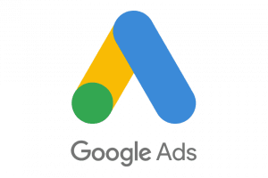 Google-AdWords-logo-930x620